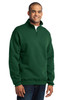 995M_ForestGreen_Model_3Q_062612.jpg