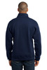 995M_Navy_Model_Back_062612.jpg