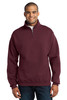 995M_Maroon_Model_Front_062612.jpg