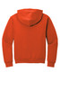 996M_burntorange_flat_back.jpg