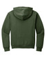 996M_militarygreen_flat_back.jpg