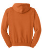 996M_TexasOrange_Flat_Back_040611.jpg