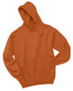 996M_TexasOrange_Flat_Front_040611.jpg