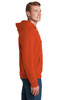 996M_burntorange_model_side_032019.jpg