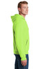 996M_neongreen_model_side_032019.jpg