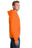 996M_safetyorange_model_side_032019.jpg