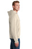 996M_sweetcreamheather_model_side.jpg