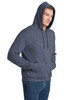 996M_vintagehthrnavy_model_hood_032019.jpg