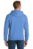 996M_columbiablue_model_back_032019.jpg