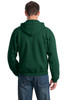 996M_ForestGreen_Model_Back_041811.jpg