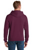 996M_maroon_model_back_032019.jpg