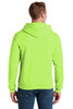 996M_neongreen_model_back_032019.jpg