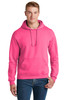 996M_neonpink_model_front.jpg