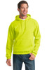 996M_SafetyGreen_Model_Front_071910.jpg