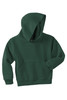 996Y_forestgreen_flat_front.jpg