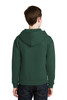 996Y_forestgreen_model_back.jpg