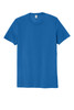 AL2100_beaconblue_flat_front.jpg