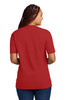 AL2100_revolutionred_model_back.jpg