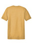 AL2400_goldenwheat_flat_back.jpg