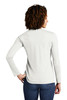 AL6008_fairlywhite_model_back.jpg