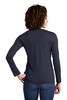 AL6008_rebelblue_model_back.jpg