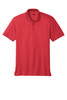 CS4020_red_flat_front.jpg