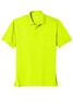 CS4020P_safetyyellow_flat_front.jpg