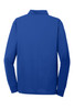 CS412LS_royal_flat_back.jpg