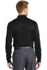 CS412LS_black_model_back_042015.jpg