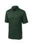 CS412P_darkgreen_form_front.jpg