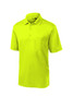 CS412P_safetyyellow_form_front.jpg