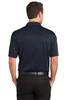 CS412P_darknavy_model_back_112013.jpg