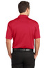 CS412P_red_model_back_112013.jpg