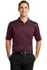 CS412P_maroon_model_front_112013.jpg