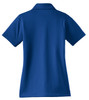 CS413_Royal_Flat_Back_2010.jpg