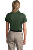 CS413_darkgreen_model_back_062011.jpg