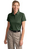 CS413_ForestGreen_Model_Front_071310.jpg