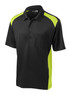 CS416_blackshockgreen_form_front.jpg