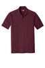 CS418_maroon_flat_front.jpg