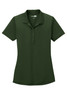 CS419_darkgreen_flat_front.jpg