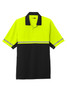 CS423_safetyyellowblack_flat_front.jpg