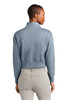 DT6111_flintblueheather_model_back.jpg