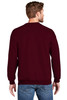 F260_maroon_model_back.jpg