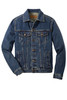 J7620_denimblue_flat_front.jpg