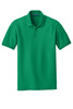 K100_brightkellygreen_flat_front.jpg