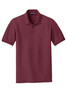 K100_burgundy_flat_front.jpg