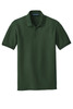 K100_deepforestgreen_flat_front.jpg