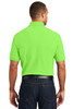 K100_lime_model_back_102016.jpg