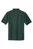 K500_darkgreen_flat_back.jpg