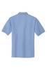 K500_lightblue_flat_back.jpg